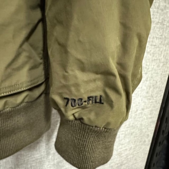 Marmot Mens Stonehaven Jacket - Picture 2 of 6